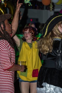 Bild 709 - Latuff Wiemersdorf